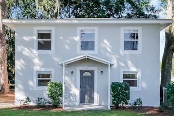 1405 N LAKE SHIPP DR WINTER HAVEN, FL 33880